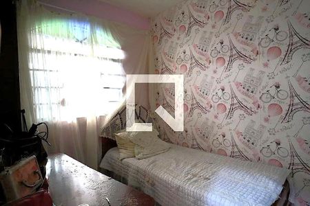 Casa à venda com 180m², 3 quartos e 1 vaga Casa à venda com 180m², 3 quartos e 1 vagaQuarto