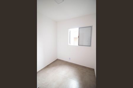 Apartamento à venda com 33m², 2 quartos e sem vaga Apartamento à venda com 33m², 2 quartos e sem vagaQUARTO 1