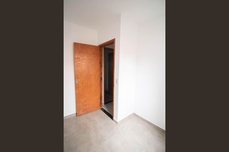 Apartamento à venda com 33m², 2 quartos e sem vaga Apartamento à venda com 33m², 2 quartos e sem vagaQUARTO 1
