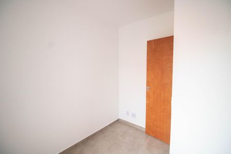 Apartamento à venda com 33m², 2 quartos e sem vaga Apartamento à venda com 33m², 2 quartos e sem vagaQUARTO 1