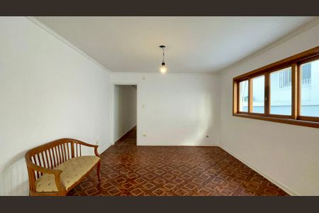Casa à venda com 206m², 3 quartos e 2 vagasSala de Jantar