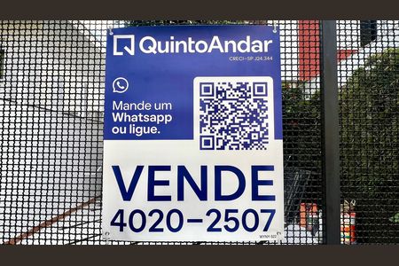 Casa à venda com 206m², 3 quartos e 2 vagasPlaca 