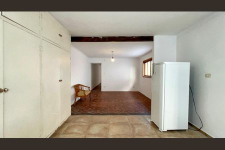 Casa à venda com 206m², 3 quartos e 2 vagasCozinha