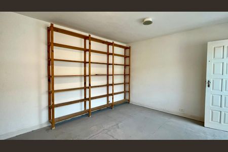 Casa à venda com 206m², 3 quartos e 2 vagasEdícula 