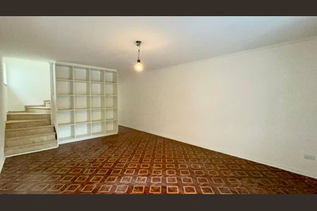 Casa à venda com 206m², 3 quartos e 2 vagasSal