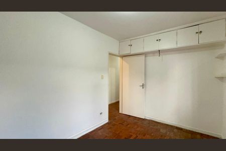Casa à venda com 206m², 3 quartos e 2 vagasQuarto 1
