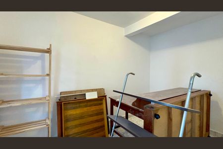 Casa à venda com 206m², 3 quartos e 2 vagasQuarto de Serviço