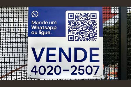 Casa à venda com 206m², 3 quartos e 2 vagasPlaca 