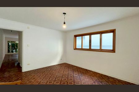 Casa à venda com 206m², 3 quartos e 2 vagasSala de Jantar
