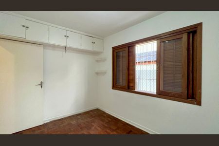 Casa à venda com 206m², 3 quartos e 2 vagasQuarto 1
