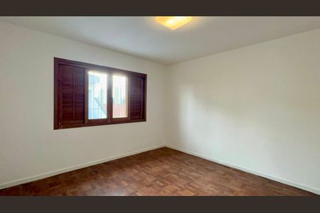 Casa à venda com 206m², 3 quartos e 2 vagasQuarto 2