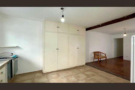 Casa à venda com 206m², 3 quartos e 2 vagasCozinha