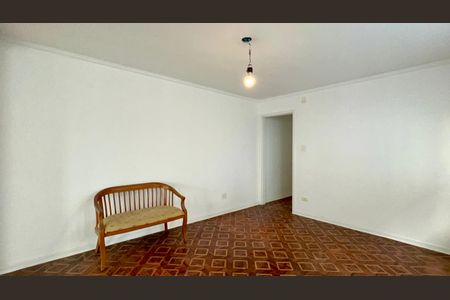 Casa à venda com 206m², 3 quartos e 2 vagasSala de Jantar