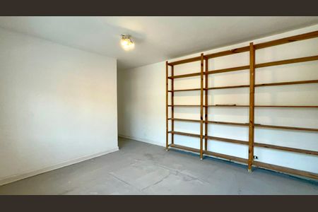Casa à venda com 206m², 3 quartos e 2 vagasEdícula 