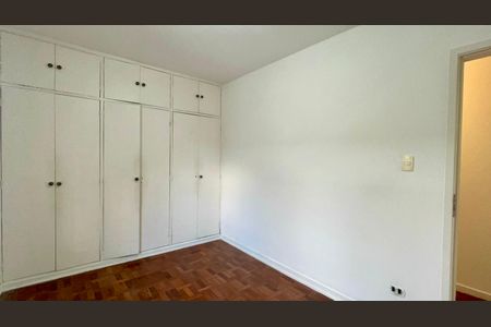 Casa à venda com 206m², 3 quartos e 2 vagasQuarto 1