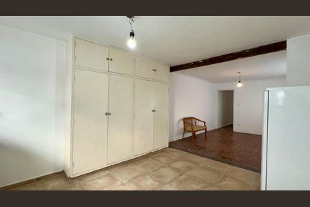 Casa à venda com 206m², 3 quartos e 2 vagasCozinha