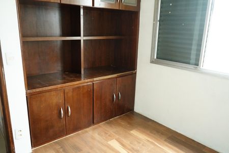 Apartamento para alugar com 89m², 3 quartos e 1 vagaSuíte