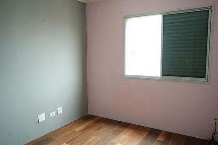 Apartamento para alugar com 89m², 3 quartos e 1 vagaQuarto 1