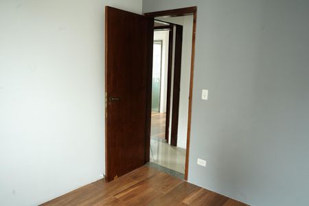 Apartamento para alugar com 89m², 3 quartos e 1 vagaQuarto 1