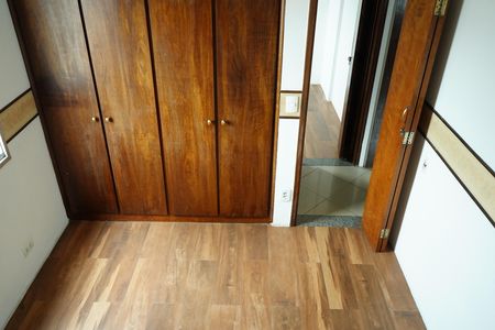 Apartamento para alugar com 89m², 3 quartos e 1 vagaQuarto 2