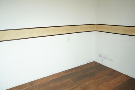 Apartamento para alugar com 89m², 3 quartos e 1 vagaQuarto 2