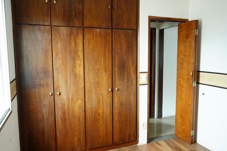 Apartamento para alugar com 89m², 3 quartos e 1 vagaQuarto 2