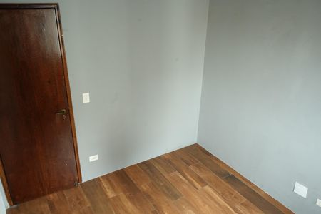 Apartamento para alugar com 89m², 3 quartos e 1 vagaQuarto 1