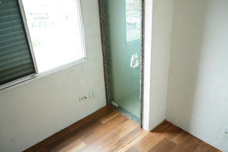 Apartamento para alugar com 89m², 3 quartos e 1 vagaSuíte
