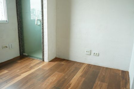 Apartamento para alugar com 89m², 3 quartos e 1 vagaSuíte