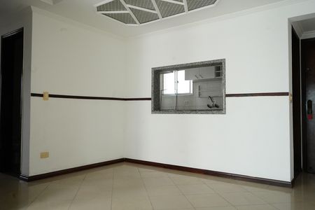 Apartamento para alugar com 89m², 3 quartos e 1 vagaSala