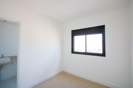 Apartamento para alugar com 93m², 3 quartos e 2 vagas Apartamento para alugar com 93m², 3 quartos e 2 vagasQuarto 1 - Suíte