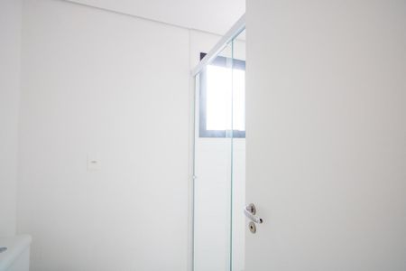 Apartamento para alugar com 93m², 3 quartos e 2 vagas Apartamento para alugar com 93m², 3 quartos e 2 vagasBanheiro do quarto 2