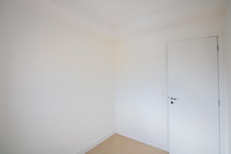 Apartamento para alugar com 93m², 3 quartos e 2 vagas Apartamento para alugar com 93m², 3 quartos e 2 vagasQuarto 3