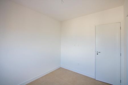 Apartamento para alugar com 93m², 3 quartos e 2 vagas Apartamento para alugar com 93m², 3 quartos e 2 vagasQuarto 1 - Suíte