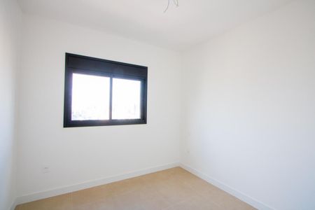 Apartamento para alugar com 93m², 3 quartos e 2 vagas Apartamento para alugar com 93m², 3 quartos e 2 vagasQuarto 2 - Suíte