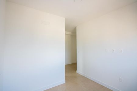 Apartamento para alugar com 93m², 3 quartos e 2 vagas Apartamento para alugar com 93m², 3 quartos e 2 vagasQuarto 2 - Suíte