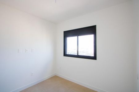 Apartamento para alugar com 93m², 3 quartos e 2 vagas Apartamento para alugar com 93m², 3 quartos e 2 vagasQuarto 2 - Suíte