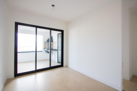 Apartamento para alugar com 93m², 3 quartos e 2 vagas Apartamento para alugar com 93m², 3 quartos e 2 vagasSala