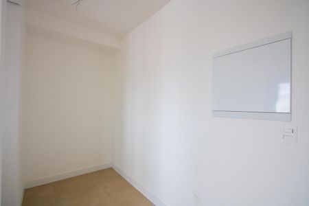 Apartamento para alugar com 93m², 3 quartos e 2 vagas Apartamento para alugar com 93m², 3 quartos e 2 vagasCozinha