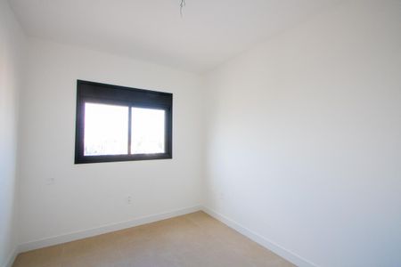 Apartamento para alugar com 93m², 3 quartos e 2 vagas Apartamento para alugar com 93m², 3 quartos e 2 vagasQuarto 1 - Suíte