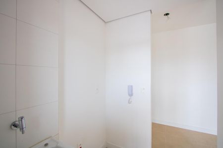 Apartamento para alugar com 93m², 3 quartos e 2 vagas Apartamento para alugar com 93m², 3 quartos e 2 vagasÁrea de serviço