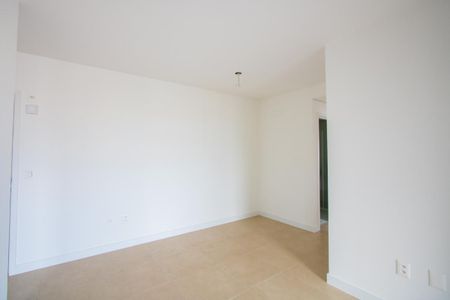 Apartamento para alugar com 93m², 3 quartos e 2 vagas Apartamento para alugar com 93m², 3 quartos e 2 vagasSala