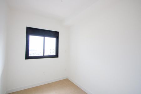 Apartamento para alugar com 93m², 3 quartos e 2 vagas Apartamento para alugar com 93m², 3 quartos e 2 vagasQuarto 3