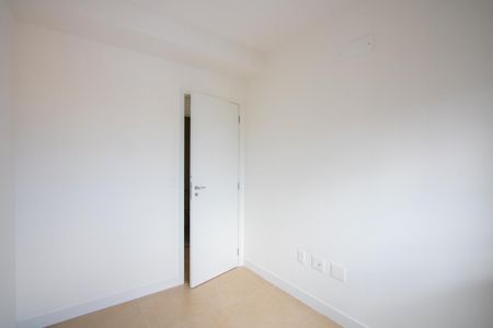 Apartamento para alugar com 93m², 3 quartos e 2 vagas Apartamento para alugar com 93m², 3 quartos e 2 vagasQuarto 3
