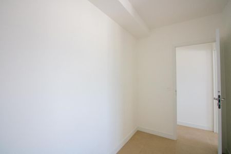 Apartamento para alugar com 93m², 3 quartos e 2 vagas Apartamento para alugar com 93m², 3 quartos e 2 vagasQuarto 2 - Suíte