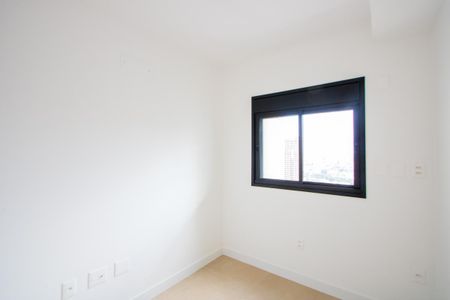 Apartamento para alugar com 93m², 3 quartos e 2 vagas Apartamento para alugar com 93m², 3 quartos e 2 vagasQuarto 3
