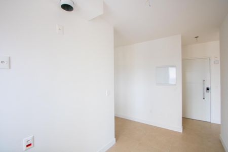 Apartamento para alugar com 93m², 3 quartos e 2 vagas Apartamento para alugar com 93m², 3 quartos e 2 vagasCozinha