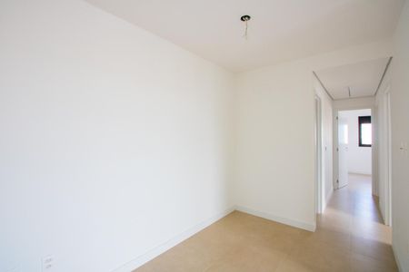 Apartamento para alugar com 93m², 3 quartos e 2 vagas Apartamento para alugar com 93m², 3 quartos e 2 vagasSala