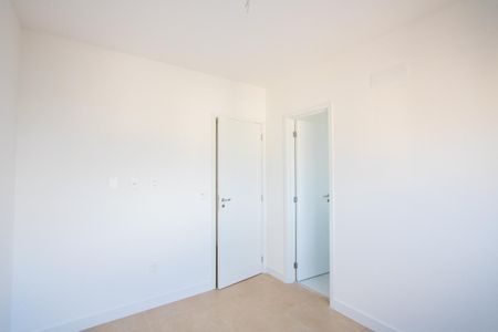 Apartamento para alugar com 93m², 3 quartos e 2 vagas Apartamento para alugar com 93m², 3 quartos e 2 vagasQuarto 1 - Suíte