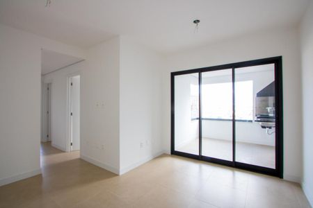 Apartamento para alugar com 93m², 3 quartos e 2 vagas Apartamento para alugar com 93m², 3 quartos e 2 vagasSala